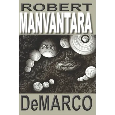 Manvantara