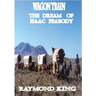 Wagon Train