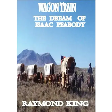 Wagon Train