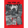 The Trail of the Wolf
