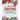 A Joyful Christmas Word Search Book for Adults, Season 1: 100 Large-Print Holiday Themed Puzzles! Thousands of Words Just Waiting to Be Found!