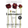 The Latecomer