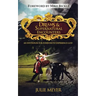 Dreams & Supernatural Encounters: An Invitation for Everyone to Experience God