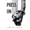 Press On