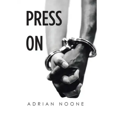 Press On