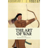The Art of War