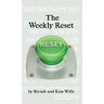 The Weekly Reset