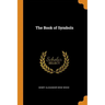 The Book of Symbols