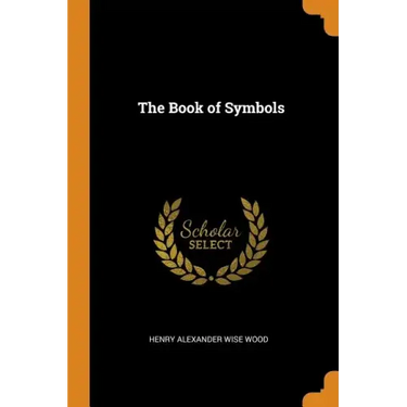The Book of Symbols