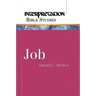 Job