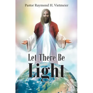 Let There Be Light