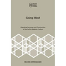 Going West: Migrating Personae and Construction of the Self in Rabbinic Culture