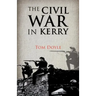 Civil War in Kerry