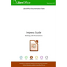 LibreOffice 4.2 Impress Guide
