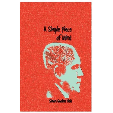 A Simple Piece of Mind