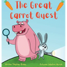 The Great Carrot Quest!