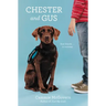 Chester and Gus