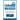 LinkedIn Unlocked: Unlock the Mystery of LinkedIn to Drive More Sales Through Social Selling