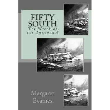 Fifty South
