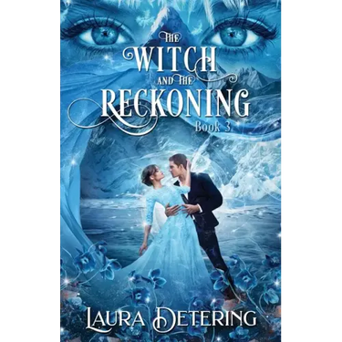 The Witch and the Reckoning