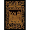The Spiritual Way Manual