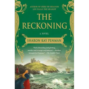 Reckoning