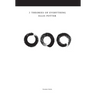 3 Theories of Everything Deluxe Version