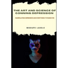 The Art and Science of Conning Depression: Manipulating Depression And Everything It Stands For