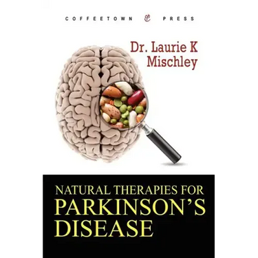 Natural Therapies for Parkinson's Disease