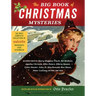 The Big Book of Christmas Mysteries