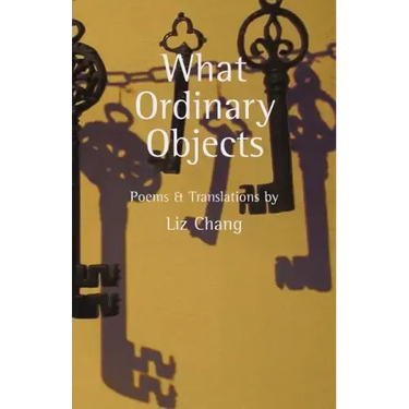 What Ordinary Objects