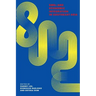SMEs and Economic Integration in Southeast Asia