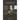 Silencio: Reflective Practices for Nurturing Your Soul