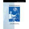 Enchanted Rendezvous: John C. Houbolt and the Genesis of the Lunar-Orbit Rendezvous Concept. Monograph in Aerospace History, No. 4, 1995
