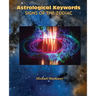 Astrological Keywords Signs of the Zodiac