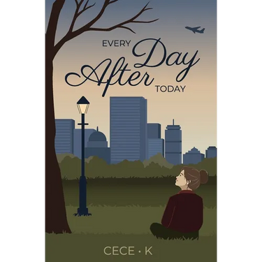 Every Day After Today