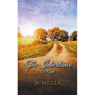The Inheritance