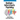 Handbook of Cultural Sports Psychology