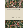 Paint and Varnish Technology