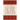 Letter of the Greeks to Innocent III