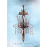 War Hour