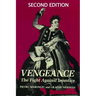 Vengeance: The fight against injustice