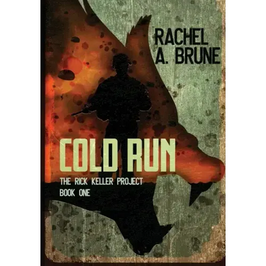 Cold Run