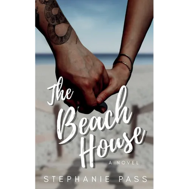 The Beach House