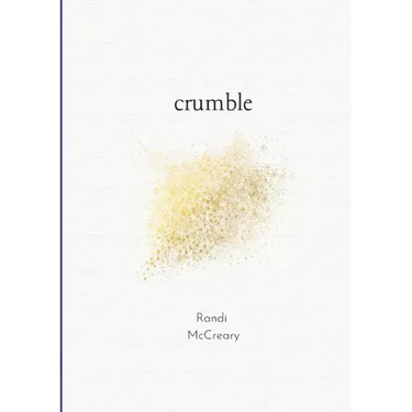 crumble