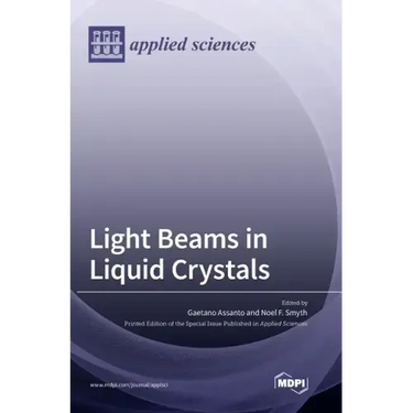 Light Beams in Liquid Crystals