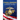 Challenges: Leadership In Two Wars, Washington DC, and Industry