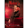Mister's