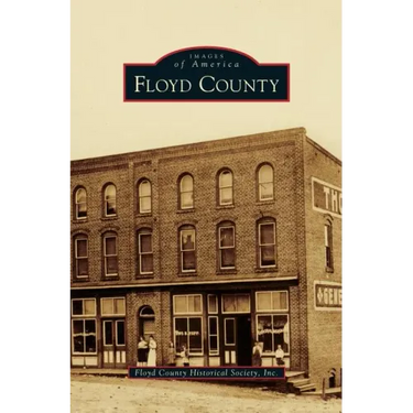 Floyd County