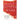 Gospel--The Book of Mark: A New Translation with Commentary--Jesus Spirituality for Everyone